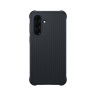 Калъф Samsung A57 Rugged Case Black - EF-RA576CBEGWW