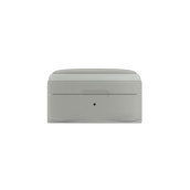 Калъф Samsung Buds4 - GP-FPR640HICJW