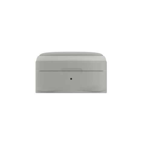 Калъф Samsung Buds4 - GP-FPR640HICJW