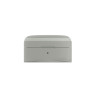 Калъф Samsung Buds4 - GP-FPR640HICJW