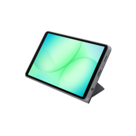 Samsung EF-BX130PBEGWW Tab A11 Book Cover Black Samsung EF-BX130PBEGWW Tab A11 Book Cover Black