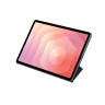 Калъф Samsung EF-BX730PBEGWW Tab S11 Book Cover Black - EF-BX730PBEGWW