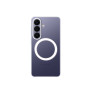 Калъф Samsung EF-CS942CTEGWW S26 Clear Magnet Transparent - EF-CS942CTEGWW