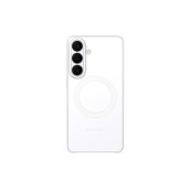 Калъф Samsung EF-CS947CTEGWW S26+ Clear Magnet Transparent - EF-CS947CTEGWW