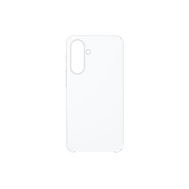 Samsung EF-QA566CTEGWW Samsung EF-QA566CTEGWW