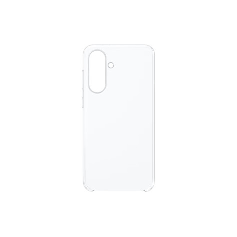 Калъф Samsung EF-QA566CTEGWW - EF-QA566CTEGWW