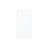 Калъф Samsung EF-QA566CTEGWW - EF-QA566CTEGWW