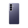 Калъф Samsung EF-QS942CTEGWW S26 Clear Case Transparent - EF-QS942CTEGWW