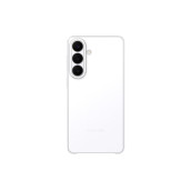 Калъф Samsung EF-QS947CTEGWW S26+ Clear Case Transparent - EF-QS947CTEGWW Калъф Samsung EF-QS947CTEGWW S26+ Clear Case Transparent - EF-QS947CTEGWW