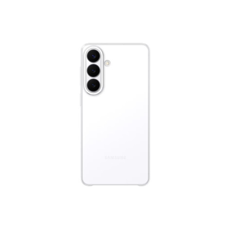 Калъф Samsung EF-QS947CTEGWW S26+ Clear Case Transparent - EF-QS947CTEGWW