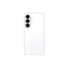 Калъф Samsung EF-QS947CTEGWW S26+ Clear Case Transparent - EF-QS947CTEGWW