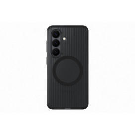 Samsung EF-RS942CBEGWW S26 Rugged Magnet Case Black