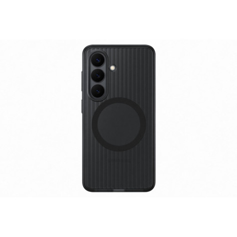 Калъф Samsung EF-RS942CBEGWW S26 Rugged Magnet Case Black - EF-RS942CBEGWW