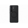 Калъф Samsung EF-RS942CBEGWW S26 Rugged Magnet Case Black - EF-RS942CBEGWW