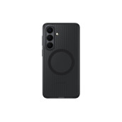 Калъф Samsung EF-RS947CBEGWW S26+ Rugged Magnet Case Black - EF-RS947CBEGWW Калъф Samsung EF-RS947CBEGWW S26+ Rugged Magnet Case Black - EF-RS947CBEGWW
