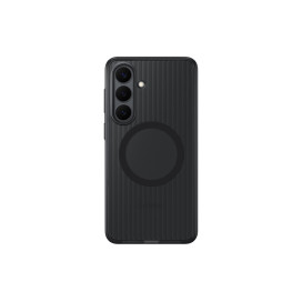 Samsung EF-RS947CBEGWW S26+ Rugged Magnet Case Black