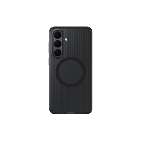 Калъф Samsung EF-RS947CBEGWW S26+ Rugged Magnet Case Black - EF-RS947CBEGWW