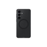 Калъф Samsung EF-RS947CBEGWW S26+ Rugged Magnet Case Black - EF-RS947CBEGWW