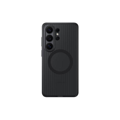Калъф Samsung EF-RS948CBEGWW S26 Ultra Rugged Magnet Case Black - EF-RS948CBEGWW