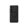 Калъф Samsung EF-RS948CBEGWW S26 Ultra Rugged Magnet Case Black - EF-RS948CBEGWW