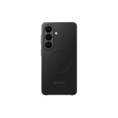 Калъф Samsung EF-SS942CBEGWW S26 Slim Magnet Case Black - EF-SS942CBEGWW Калъф Samsung EF-SS942CBEGWW S26 Slim Magnet Case Black - EF-SS942CBEGWW