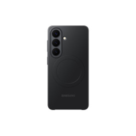 Samsung EF-SS942CBEGWW S26 Slim Magnet Case Black