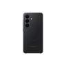 Калъф Samsung EF-SS942CBEGWW S26 Slim Magnet Case Black - EF-SS942CBEGWW