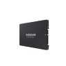 Твърд диск Samsung Enterprise SSD PM1643 7680GB TLC V4 RFX 2.5" SAS 2100 MB - MZILT7T6HMLA-00007
