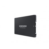 Твърд диск Samsung Enterprise SSD PM1643a 3840GB TLC V5 RFX 2.5