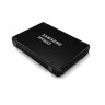 Твърд диск Samsung Enterprise SSD PM1653 1.92TB 2.5" SAS 24Gbps 4200 MB - MZILG1T9HCJR-00A07