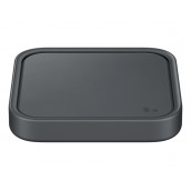 Зарядно устройство Samsung EP-P2400 Wireless Charger Pad  - EP-P2400TBEGEU