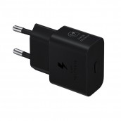 Адаптер Samsung EP-T2510 25W Power Adapter  - EP-T2510NBEGEU