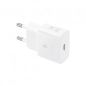 Адаптер Samsung EP-T2510 25W Power Adapter  - EP-T2510NWEGEU
