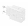 Адаптер Samsung EP-T4511 45W Power Adapter w - EP-T4511NWEGEU