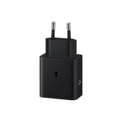 Адаптер Samsung EP-T4511NBEGEU 45W Power Adapter  - EP-T4511NBEGEU