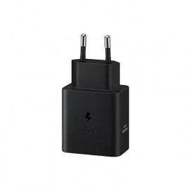 Samsung EP-T4511NBEGEU 45W Power Adapter 