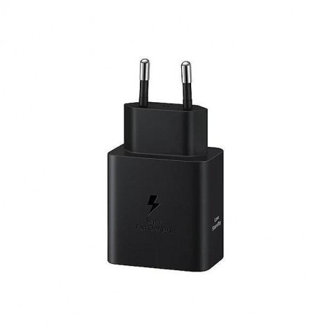 Адаптер Samsung EP-T4511NBEGEU 45W Power Adapter  - EP-T4511NBEGEU