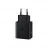 Адаптер Samsung EP-T4511NBEGEU 45W Power Adapter  - EP-T4511NBEGEU