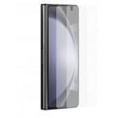 Samsung F946 Fold5 Front Protection Film Transparent - EF-UF946CTEGWW