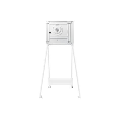 Аксесоар Samsung Flip 2.0 55" Stand WM55R - STN-WM55RXEN
