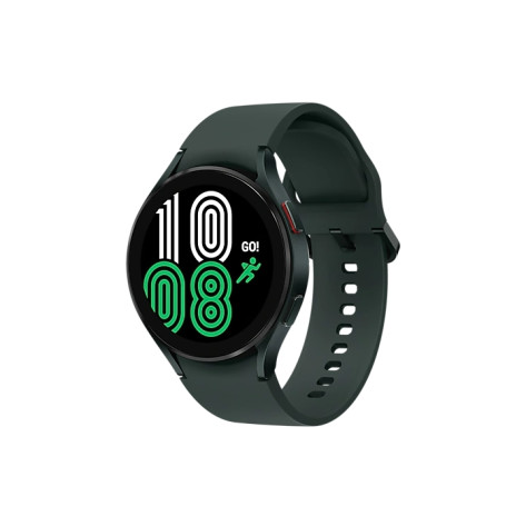 Смарт часовник Samsung Galaxy Watch4 44mm Green - SM-R870NZGAEUE