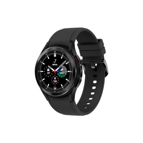 Смарт часовник Samsung Galaxy Watch4 Classic 42mm Black - SM-R880NZKAEUE_S