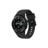 Смарт часовник Samsung Galaxy Watch4 Classic 42mm Black - SM-R880NZKAEUE_S