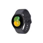 Смарт часовник Samsung Galaxy Watch5  40mm Gray - SM-R900NZAAEUE_S