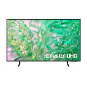 Телевизор Samsung Hotel TV HG50U800 50