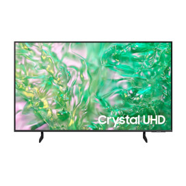 Samsung Hotel TV HG50U800 50