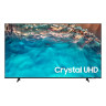 Телевизор Samsung Hotel TV HG55BU800 55" 4K UHD LED Hotel TV - HG55BU800EUXEN