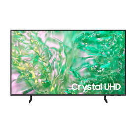 Samsung Hotel TV HG55U800 55" 4K UHD LED