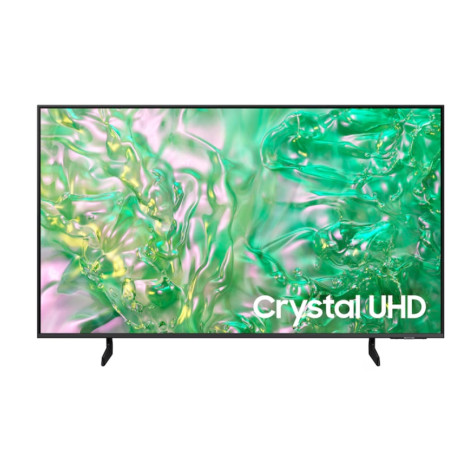 Телевизор Samsung Hotel TV HG55U800 55" 4K UHD LED