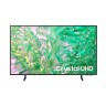 Телевизор Samsung Hotel TV HG65U800 65" 4K UHD LED Hotel TV SMART Black - HG65U800FEUXEN